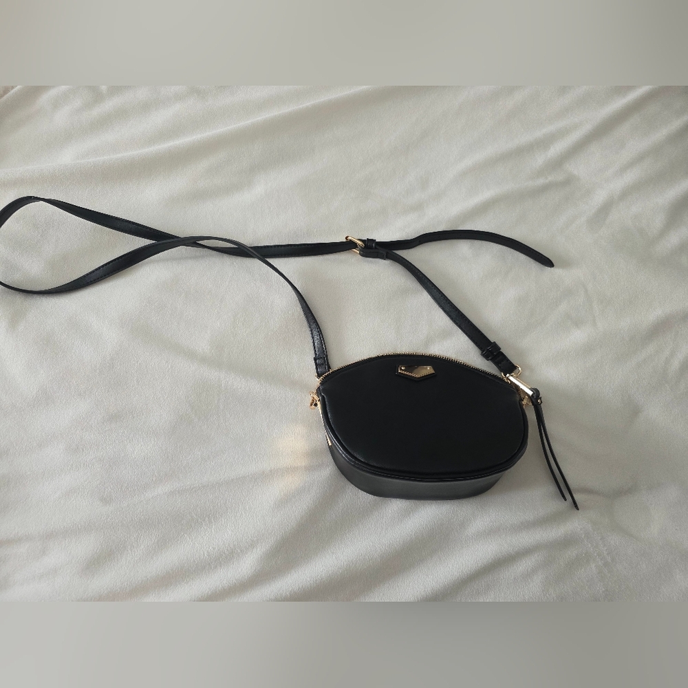 ALDO Crossbody Bag